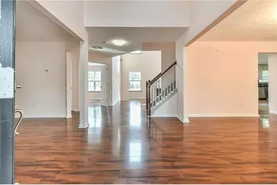 778 Roxholly Lane, Buford, GA 30518 - Photo 7