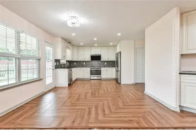 778 Roxholly Lane, Buford, GA 30518 - Photo 17