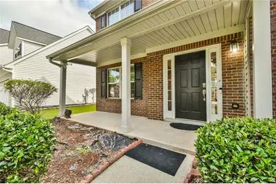 778 Roxholly Lane, Buford, GA 30518 - Photo 3