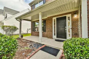 778 Roxholly Ln, Buford, GA 30518 - Photo 3