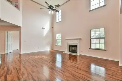 778 Roxholly Lane, Buford, GA 30518 - Photo 15