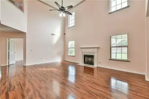 778 Roxholly Ln, Buford, GA 30518 - Photo 15