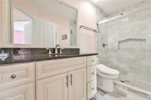 778 Roxholly Ln, Buford, GA 30518 - Photo 27
