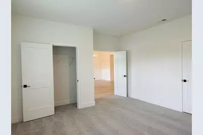 5372 Tuscany Drive, Douglasville, GA 30135 - Photo 7