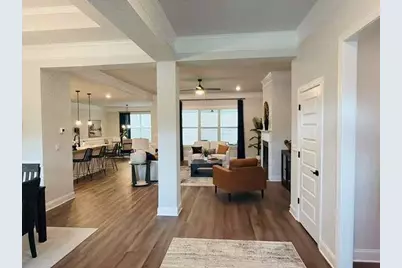 5372 Tuscany Drive, Douglasville, GA 30135 - Photo 5