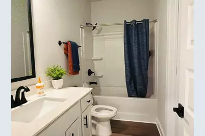 5372 Tuscany Drive, Douglasville, GA 30135 - Photo 25