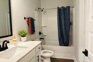 5372 Tuscany Dr, Douglasville, GA 30135 - Photo 25