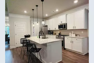 5372 Tuscany Drive, Douglasville, GA 30135 - Photo 11