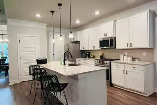 5372 Tuscany Dr, Douglasville, GA 30135 - Photo 11