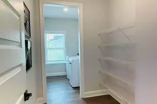 5372 Tuscany Dr, Douglasville, GA 30135 - Photo 21