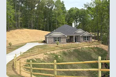 5372 Tuscany Drive, Douglasville, GA 30135 - Photo 3