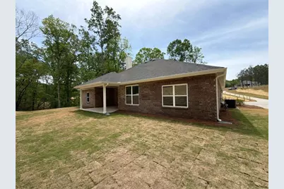 5372 Tuscany Drive, Douglasville, GA 30135 - Photo 33