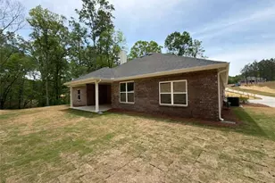 5372 Tuscany Dr, Douglasville, GA 30135 - Photo 33