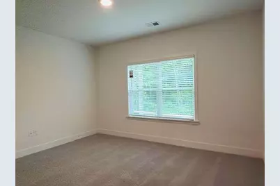 5372 Tuscany Drive, Douglasville, GA 30135 - Photo 31