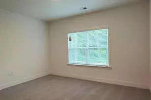 5372 Tuscany Dr, Douglasville, GA 30135 - Photo 31