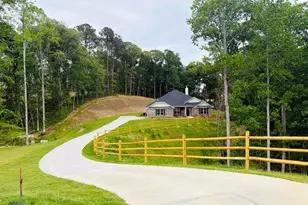 5372 Tuscany Dr, Douglasville, GA 30135 - Photo 1