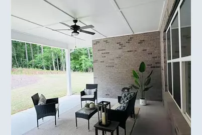 5372 Tuscany Drive, Douglasville, GA 30135 - Photo 19