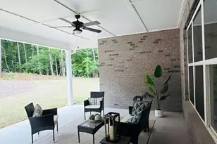 5372 Tuscany Dr, Douglasville, GA 30135 - Photo 19
