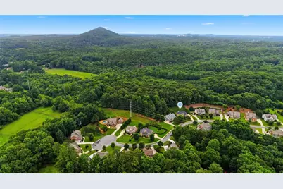 417 Battlefield Creek Drive, Marietta, GA 30064 - Photo 83