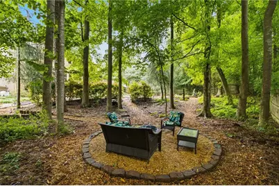 417 Battlefield Creek Drive, Marietta, GA 30064 - Photo 73