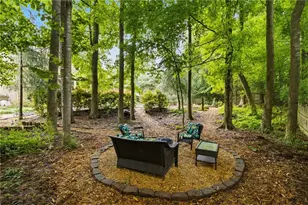 417 Battlefield Creek Dr, Marietta, GA 30064 - Photo 73