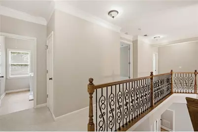 417 Battlefield Creek Drive, Marietta, GA 30064 - Photo 37