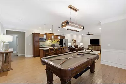 417 Battlefield Creek Drive, Marietta, GA 30064 - Photo 51