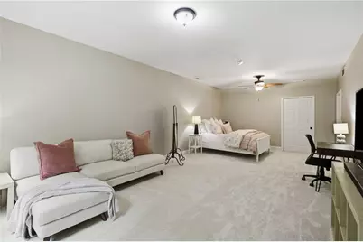 417 Battlefield Creek Drive, Marietta, GA 30064 - Photo 59