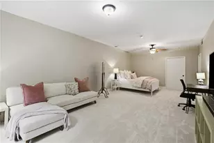 417 Battlefield Creek Dr, Marietta, GA 30064 - Photo 59