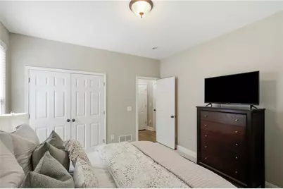 417 Battlefield Creek Drive, Marietta, GA 30064 - Photo 27