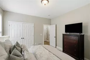 417 Battlefield Creek Dr, Marietta, GA 30064 - Photo 27