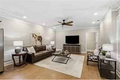 417 Battlefield Creek Drive, Marietta, GA 30064 - Photo 57