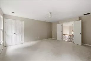 417 Battlefield Creek Dr, Marietta, GA 30064 - Photo 39