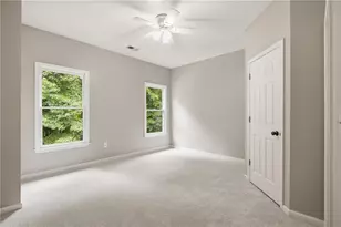 417 Battlefield Creek Dr, Marietta, GA 30064 - Photo 45