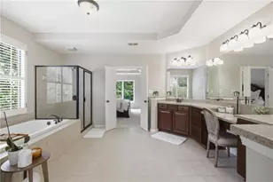 417 Battlefield Creek Dr, Marietta, GA 30064 - Photo 33
