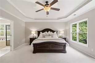 417 Battlefield Creek Dr, Marietta, GA 30064 - Photo 31