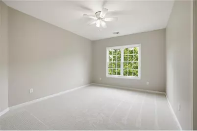 417 Battlefield Creek Drive, Marietta, GA 30064 - Photo 41