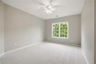 417 Battlefield Creek Dr, Marietta, GA 30064 - Photo 41
