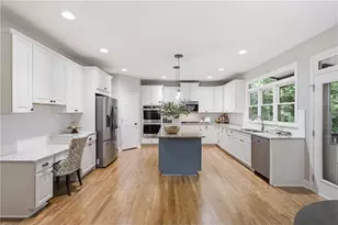 417 Battlefield Creek Dr, Marietta, GA 30064 - Photo 17