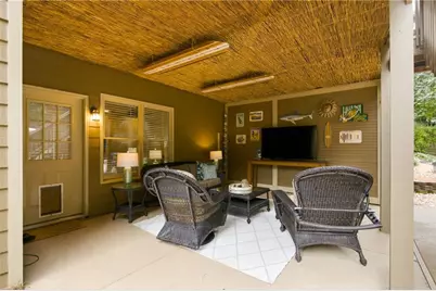 417 Battlefield Creek Drive, Marietta, GA 30064 - Photo 63