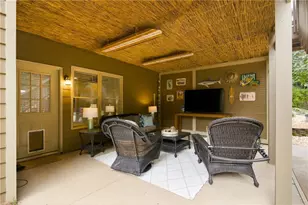 417 Battlefield Creek Dr, Marietta, GA 30064 - Photo 63