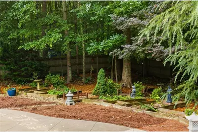 417 Battlefield Creek Drive, Marietta, GA 30064 - Photo 71