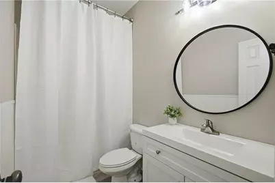 417 Battlefield Creek Drive, Marietta, GA 30064 - Photo 25