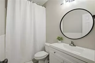 417 Battlefield Creek Dr, Marietta, GA 30064 - Photo 25