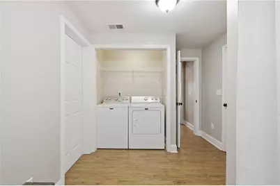 417 Battlefield Creek Drive, Marietta, GA 30064 - Photo 61