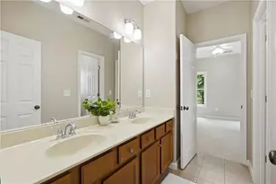 417 Battlefield Creek Dr, Marietta, GA 30064 - Photo 47