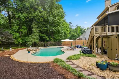 417 Battlefield Creek Drive, Marietta, GA 30064 - Photo 69