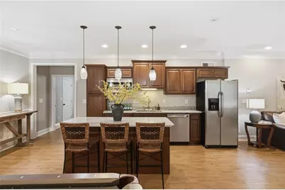 417 Battlefield Creek Drive, Marietta, GA 30064 - Photo 53