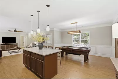 417 Battlefield Creek Drive, Marietta, GA 30064 - Photo 55