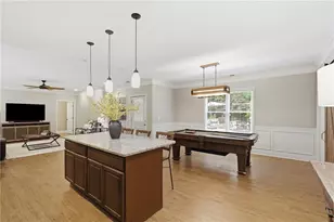 417 Battlefield Creek Dr, Marietta, GA 30064 - Photo 55